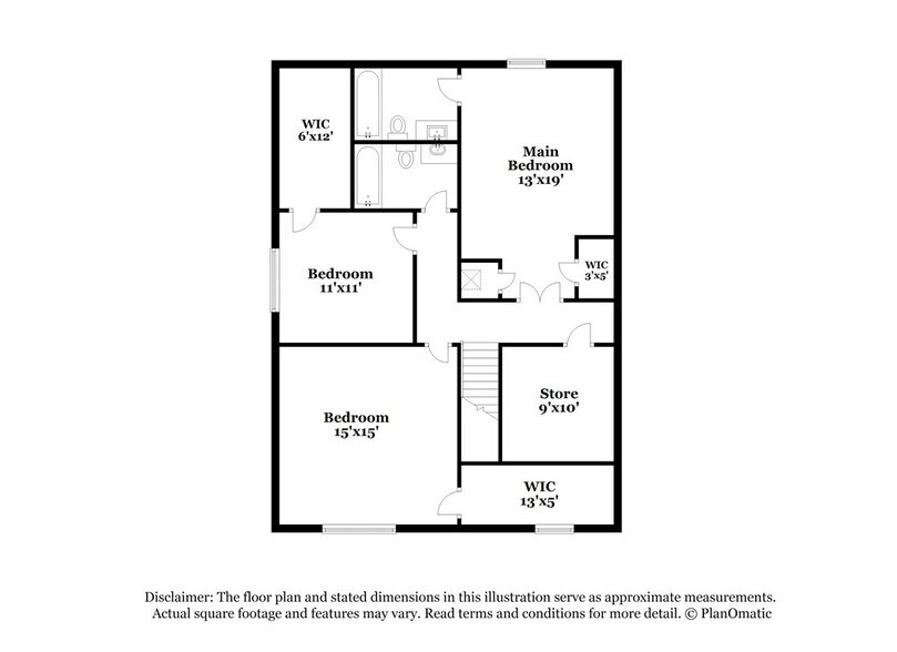 Building Photo - 347 Linkview Dr