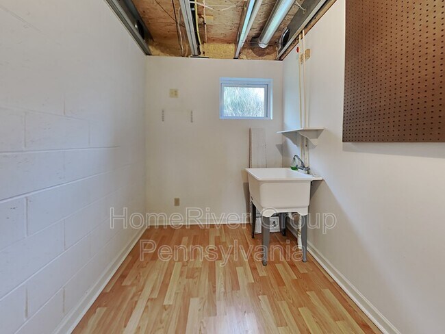 Building Photo - 208 Whitetail Ridge