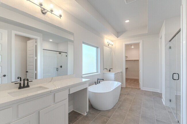 Building Photo - 119 Mockingbird Trails Dr