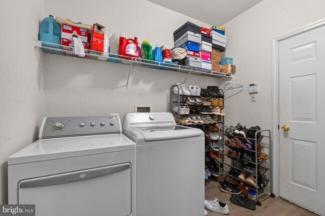 Building Photo - 9097 Phillip Dorsey Way