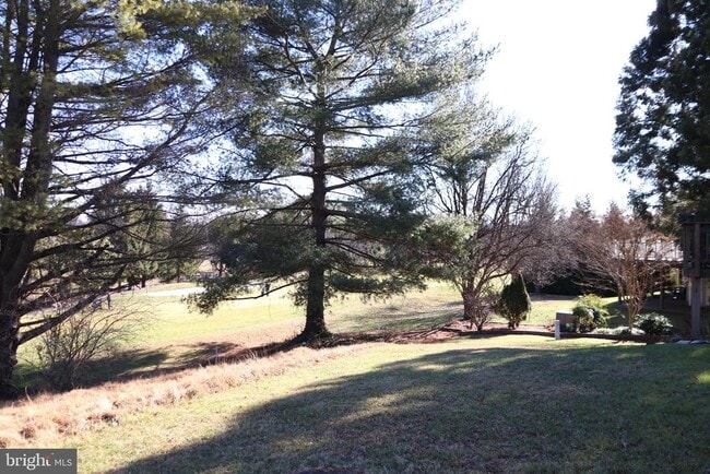 Building Photo - 4507 Highland Green Ct