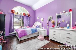 Building Photo - 8139 Mystic Chase