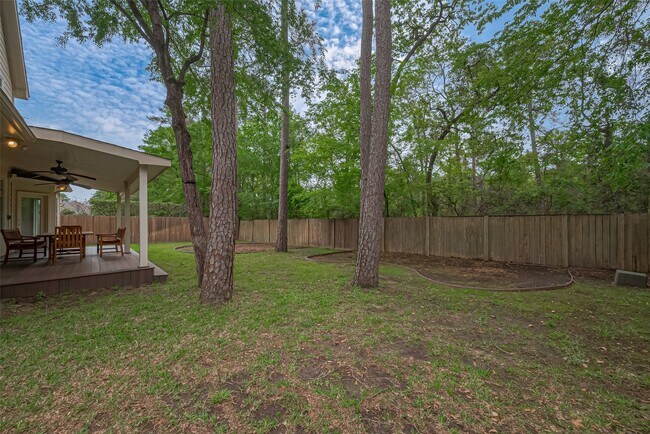 Building Photo - 6 S Berryline Cir