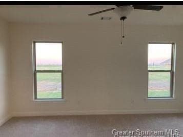Building Photo - 4487 Lakes Edge Dr