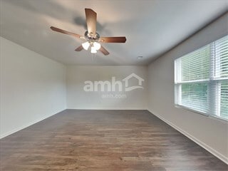 Building Photo - 37 Jones Creek Cir