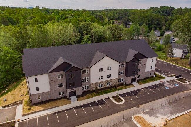 Building Photo - 128 Brenleigh Ct