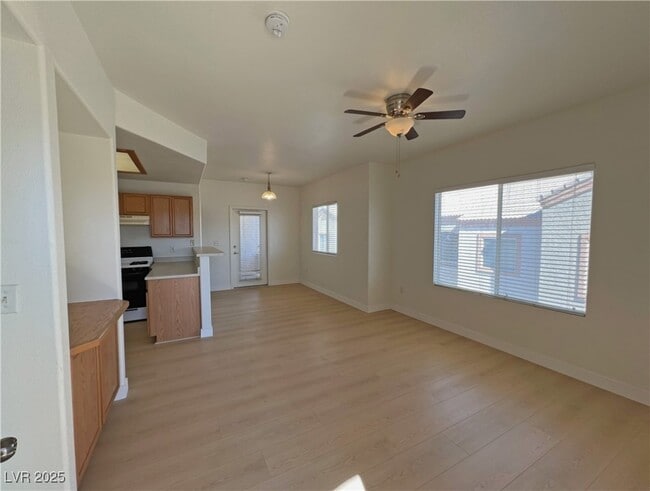 Building Photo - 4655 Gold Dust Ave