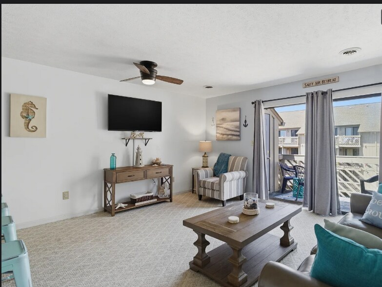 Building Photo - 202 Maison Dr