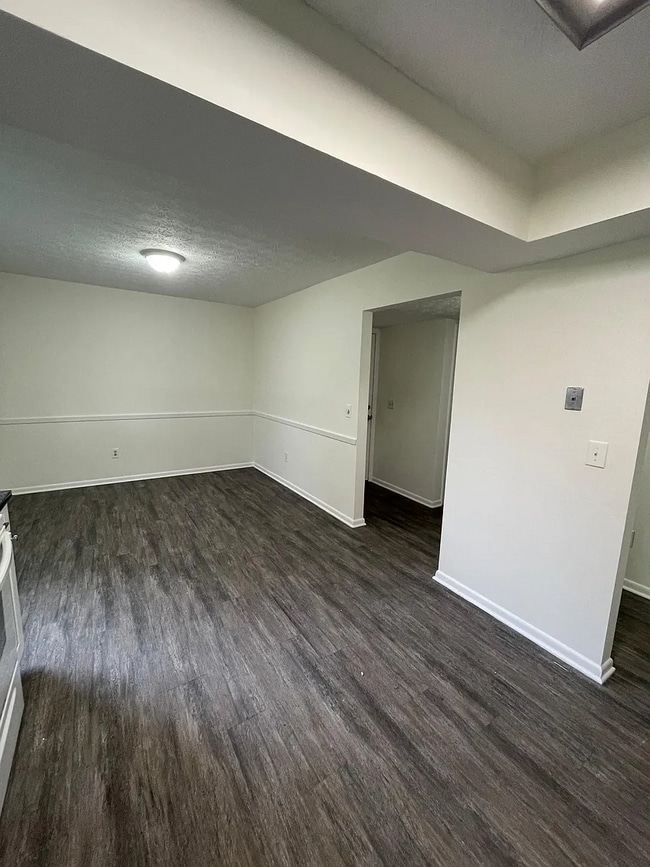 Building Photo - 4735 Wynwood Ct