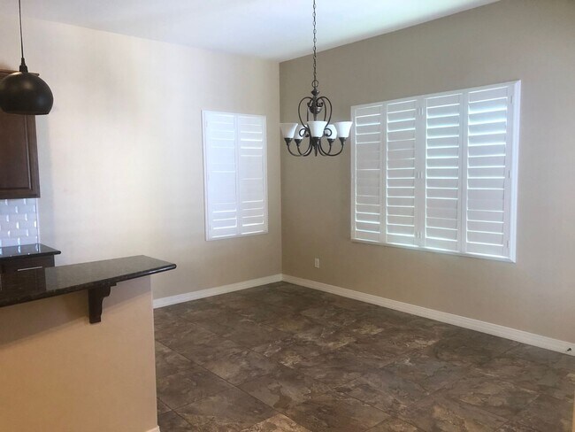 Building Photo - 4 Bedroom home in Queen Creek with Pool