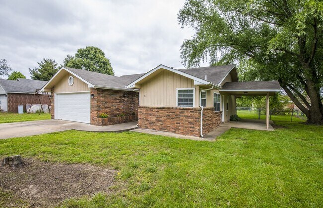 Building Photo - ***174 Township***