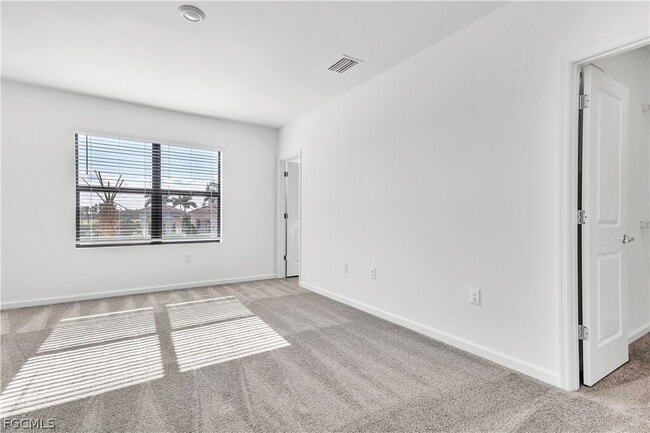 Building Photo - 1426 Weeping Willow Ct