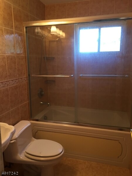 Building Photo - 27 Haddon Rd