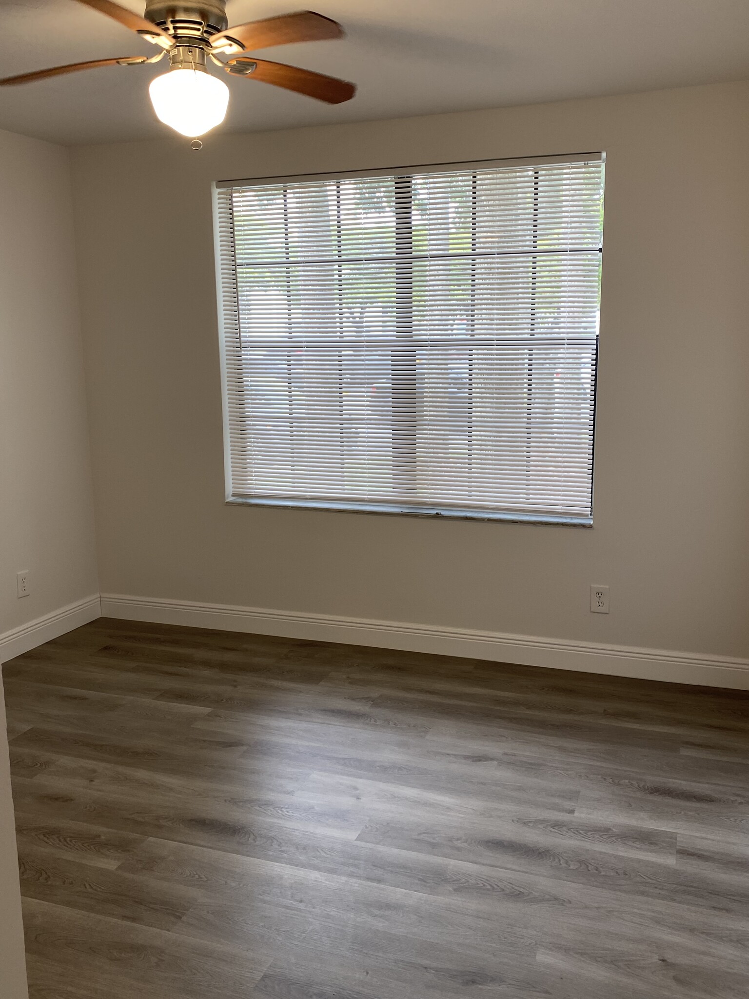 Bedroom2 - 11263 W Atlantic Blvd