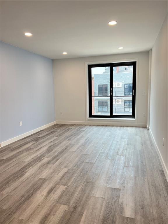 Building Photo - 1238 63rd St