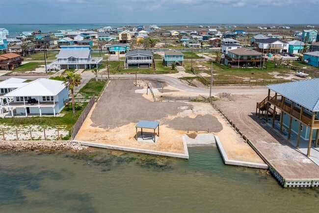 Building Photo - 248 Post Oak Ln