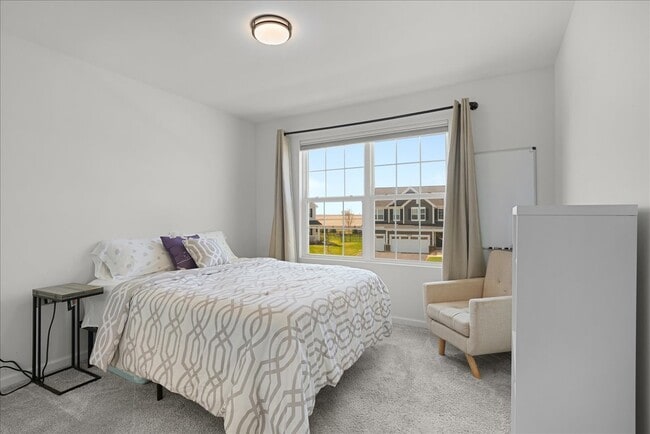 Building Photo - 15312 S Sawgrass Cir