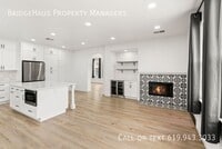 Building Photo - 1048 Sunset Crossing Point