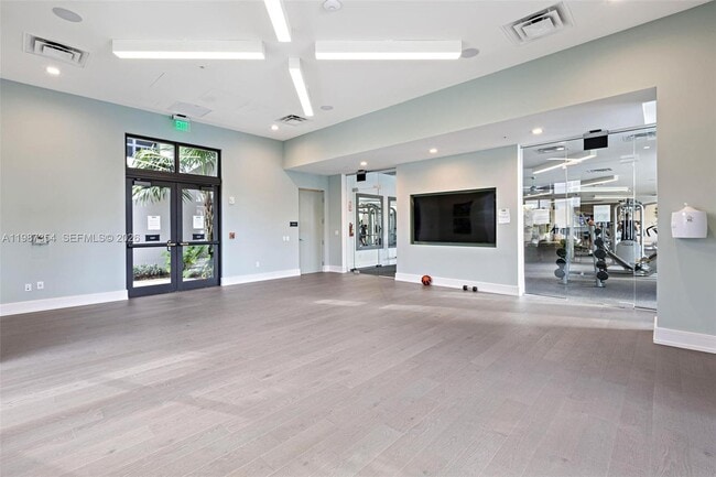 Building Photo - 8225 NW 43rd St