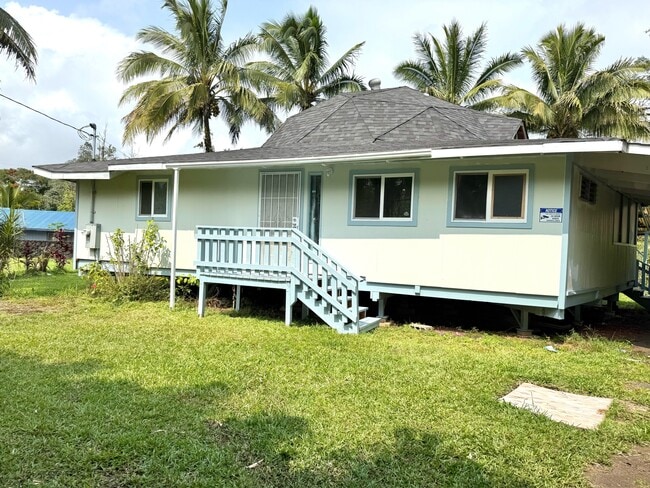 Building Photo - 14-3431-3431 Forest Rd