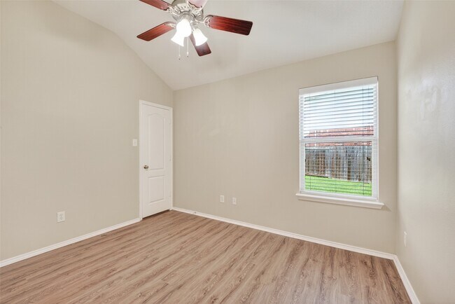 Building Photo - 2507 Cypress Springs Ct