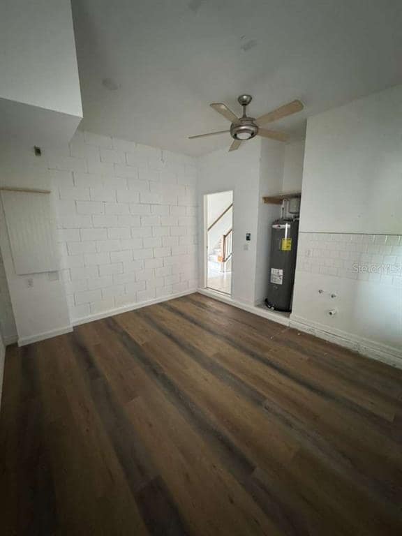 Building Photo - 9080 Ocean Tide Wy