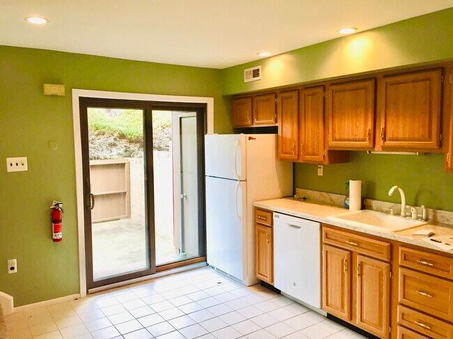 Building Photo - 508 Auten Rd