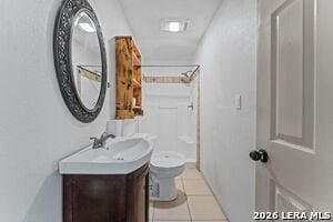 Building Photo - 2114 Fitch St
