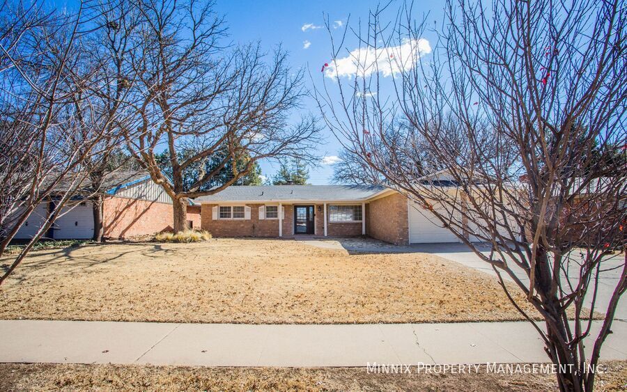 Building Photo - 6309 Nashville Dr