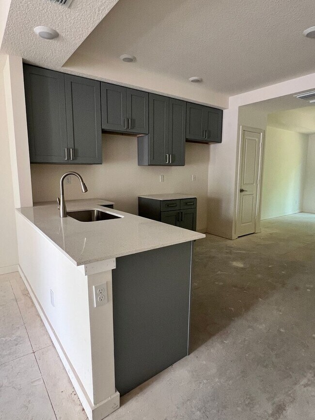 Building Photo - NEW CONSTRUCTION!