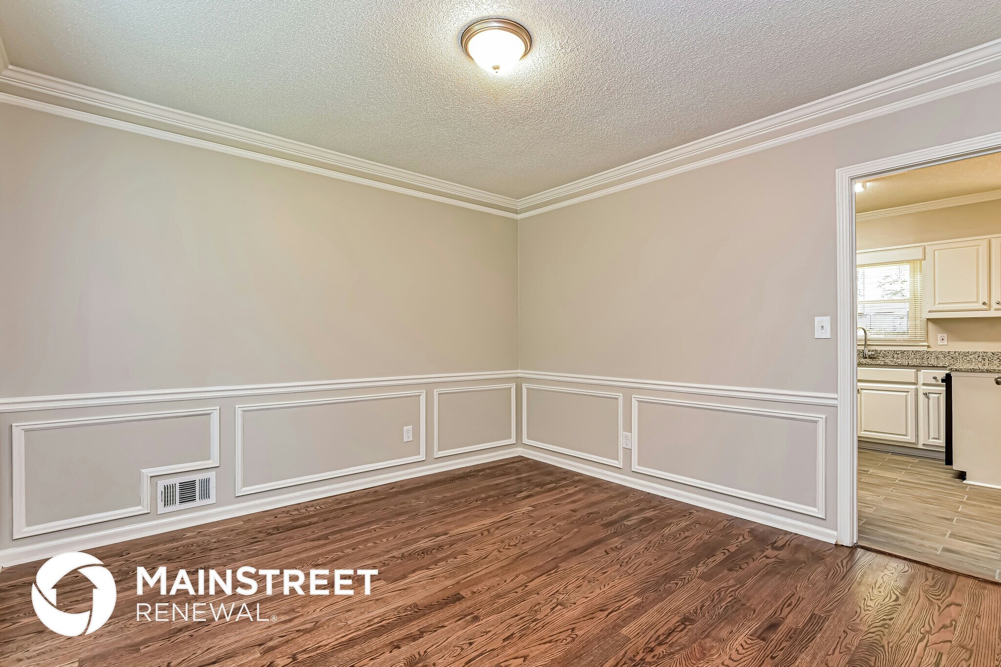 Building Photo - 2552 Laurel View Ct