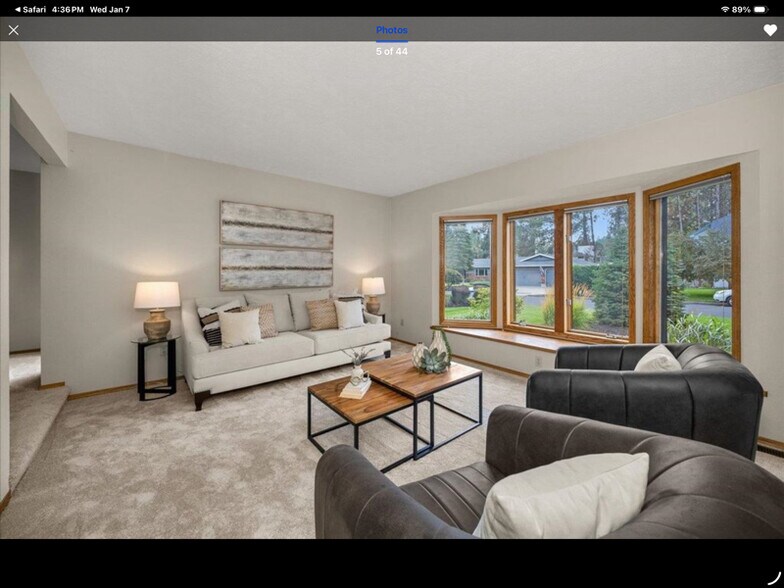 Building Photo - 15408 N Franklin Ct