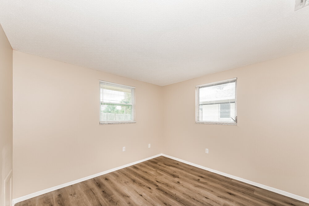 Building Photo - 430 Briarwood Rd