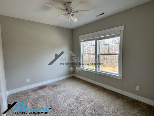 Building Photo - 2203 Crested Jay Dr