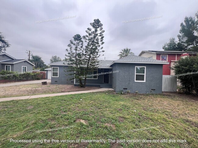 Building Photo - Nice Home For Rent