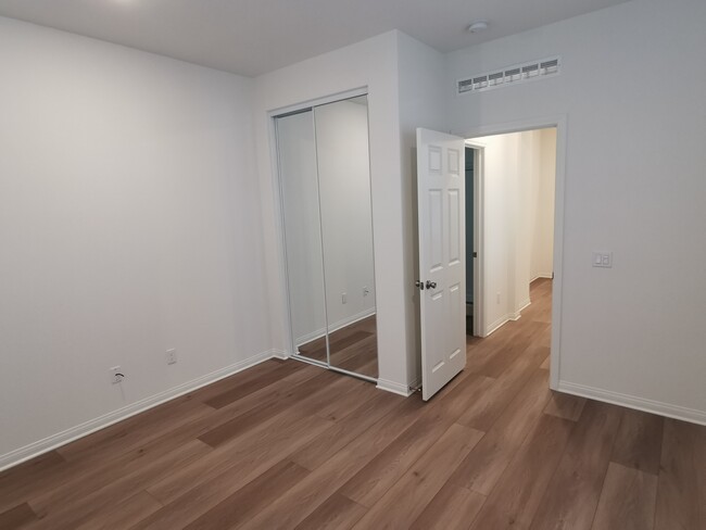Building Photo - 16063 Tanzinite Ln