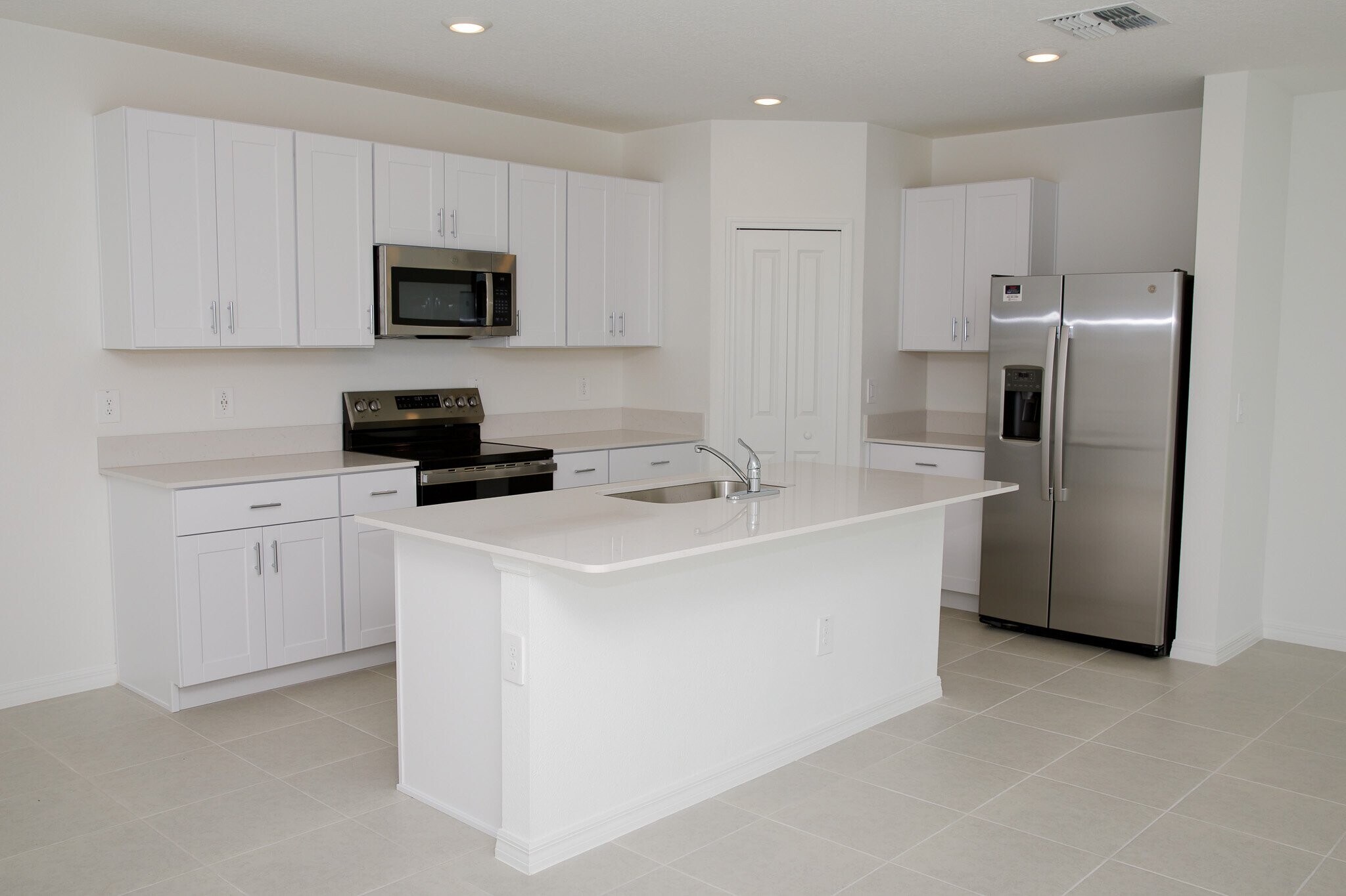 Building Photo - 11474 Brae Wy