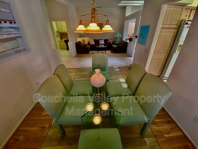 Building Photo - 78369 Yucca Blossom Dr