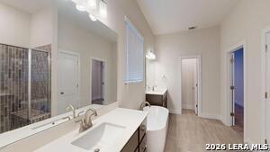 Building Photo - 918 Rench