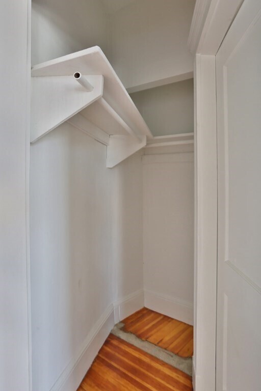 Building Photo - 74 Barnes Ave