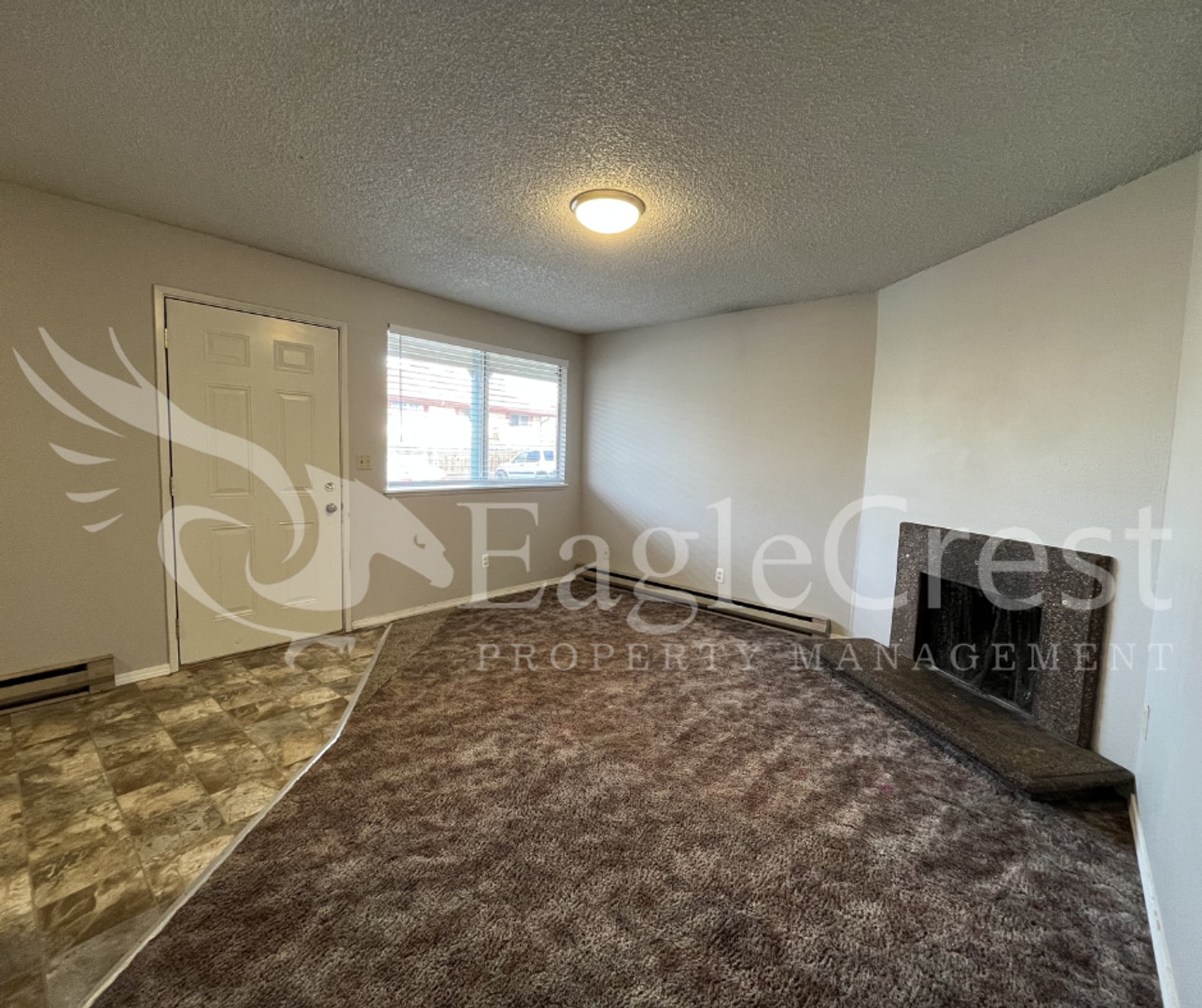 Building Photo - 17/19 S. Roosevelt