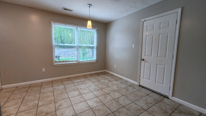 Building Photo - 4005 Keaton Ct