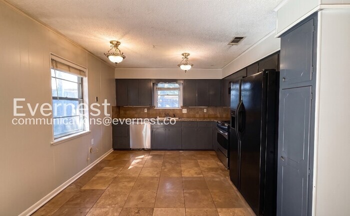 Building Photo - 1423 Northwick Ct