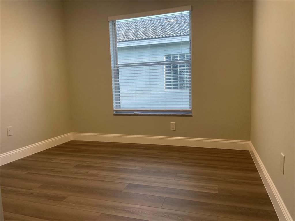 Building Photo - 1775 NW 166th Ave