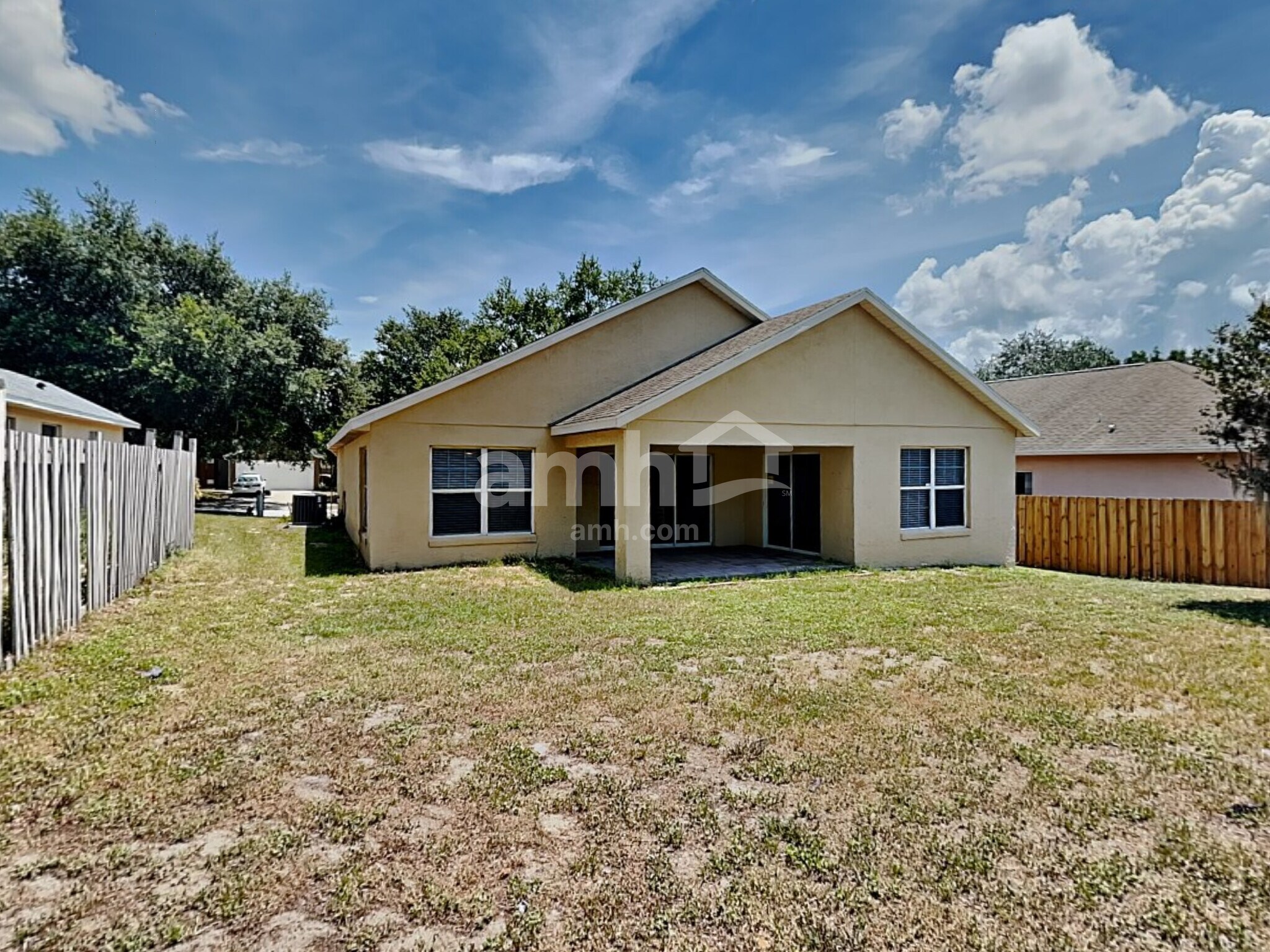 Building Photo - 30742 Pga Dr