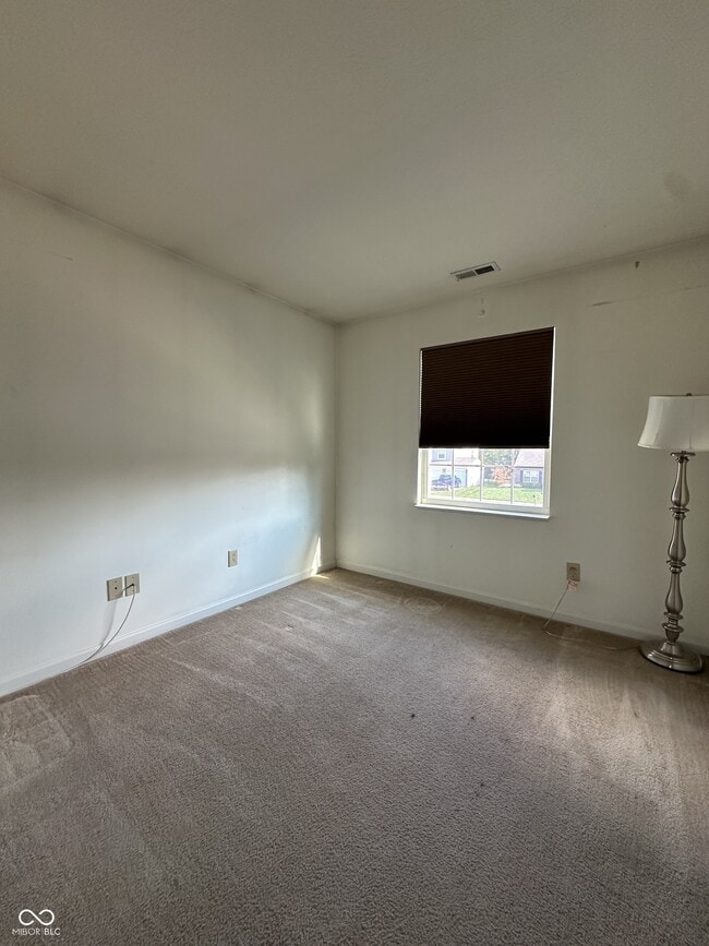 Building Photo - 4804 Altar Ct