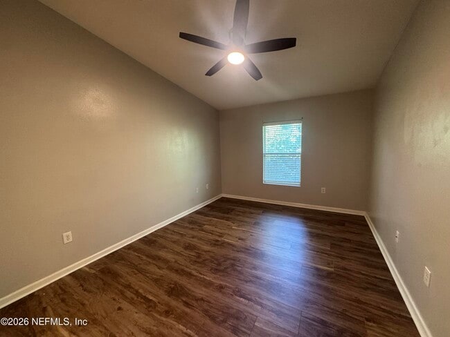 Building Photo - 6099 Maggies Cir