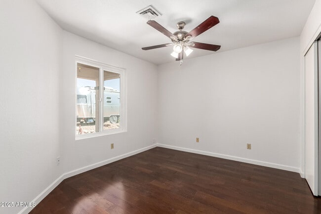 Building Photo - 3608 W Morelos St