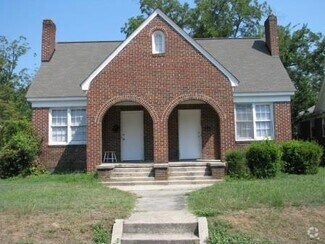 Building Photo - nort1321