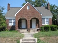 Building Photo - nort1321